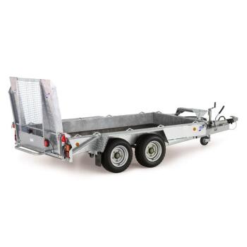 GH1054 BT