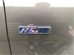 1970 Ford Escort MK1 RS 1600 Works / Rally & Race prepared / 1600 BDA Motor VK7977 | Transport | Auto's