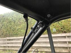 1970 Ford Escort MK1 RS 1600 Works / Rally & Race prepared / 1600 BDA Motor VK7977 | Transport | Auto's