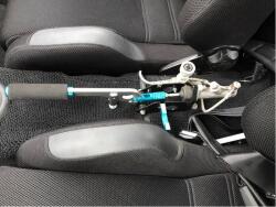 1970 Ford Escort MK1 RS 1600 Works / Rally & Race prepared / 1600 BDA Motor VK7977 | Transport | Auto's