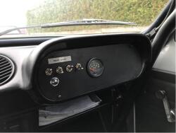 1970 Ford Escort MK1 RS 1600 Works / Rally & Race prepared / 1600 BDA Motor VK7977 | Transport | Auto's