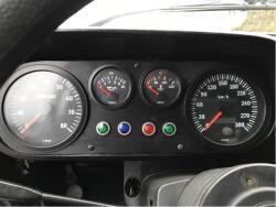 1970 Ford Escort MK1 RS 1600 Works / Rally & Race prepared / 1600 BDA Motor VK7977 | Transport | Auto's