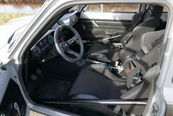 1970 Ford Escort MK1 RS 1600 Works / Rally & Race prepared / 1600 BDA Motor VK7977 | Transport | Auto's