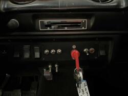 1970 Ford Escort MK1 RS 1600 Works / Rally & Race prepared / 1600 BDA Motor VK7977 | Transport | Auto's