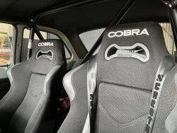 1970 Ford Escort MK1 RS 1600 Works / Rally & Race prepared / 1600 BDA Motor VK7977 | Transport | Auto's