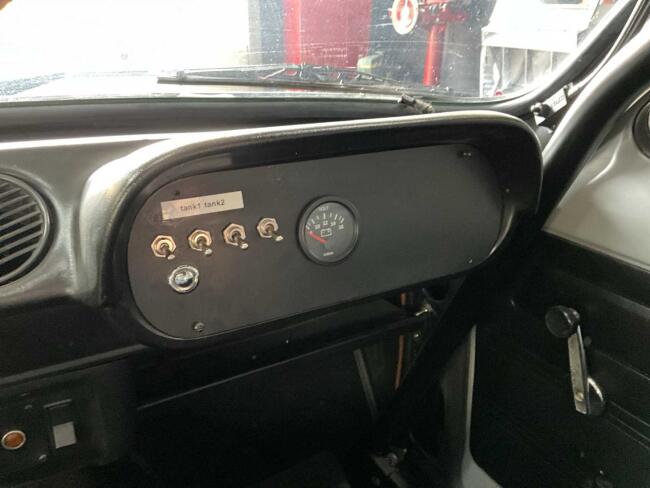 1970 Ford Escort MK1 RS 1600 Works / Rally & Race prepared / 1600 BDA Motor VK7977 | Transport | Auto's