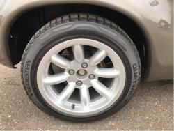 1970 Ford Escort MK1 RS 1600 Works / Rally & Race prepared / 1600 BDA Motor VK7977 | Transport | Auto's