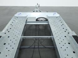 2025 Ifor Williams CT177 ADV1027 | Aanhangwagen | Autotransporter