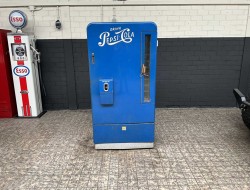 Pepsi Vending Machine VK8901 | Overige | Diversen