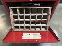 1954 Vendo Company A23E Coca-Cola VK8902 | Overige | Diversen