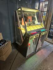 1959 Seeburg 220 S Channel 100