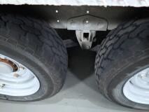 2024 Ifor Williams GH146 BT 3-asser VT451 | Aanhangwagen | Machinetransporter