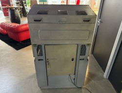 1957 Seeburg KD200 Jukebox VT570 | Overige | Diversen