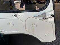 1972 Citroen HY Elektrische Foodtruck VT577 | Transport | Auto's