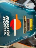 2000 Honda NSR150SP VT581 | Transport | Bromfiets / Motor