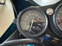 2000 Honda NSR150SP VT581 | Transport | Bromfiets / Motor
