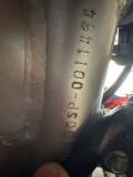 2000 Honda NSR150SP VT581 | Transport | Bromfiets / Motor