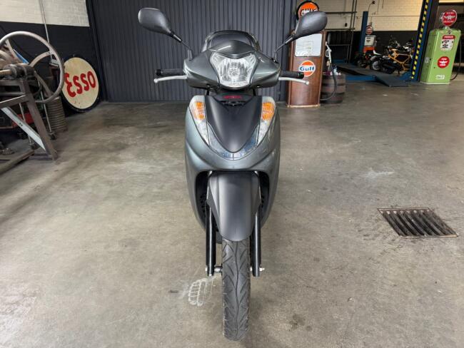 2012 Honda Sh300a VT672 | Transport | Bromfiets / Motor