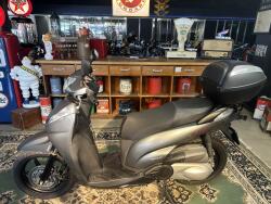 2012 Honda Sh300a VT672 | Transport | Bromfiets / Motor