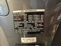2012 Honda Sh300a VT672 | Transport | Bromfiets / Motor