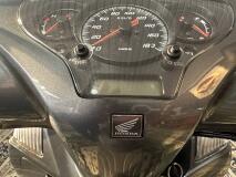 2012 Honda Sh300a VT672 | Transport | Bromfiets / Motor
