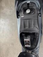 2012 Honda Sh300a VT672 | Transport | Bromfiets / Motor