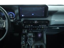 2024 Toyota Land Cruiser 250 First Edition 7 Persoons VK9958 | Transport | Auto's