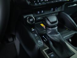 2024 Toyota Land Cruiser 250 First Edition 7 Persoons VK9958 | Transport | Auto's