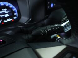 2024 Toyota Land Cruiser 250 First Edition 7 Persoons VK9958 | Transport | Auto's