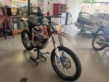 2015 KTM Freeride E-XC  electric bike VT779 | Transport | Bromfiets / Motor