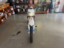 2015 KTM Freeride E-XC  electric bike VT779 | Transport | Bromfiets / Motor
