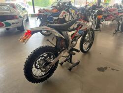 2015 KTM Freeride E-XC  electric bike VT779 | Transport | Bromfiets / Motor