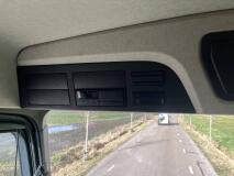 2018 Mercedes Benz Actros 1836 + Veldhuizen P48-2 Semi Dieplader (22-ton) VT798 | Transport | Vrachtwagen