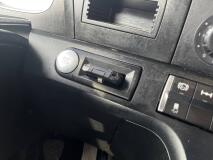 2018 Mercedes Benz Actros 1836 + Veldhuizen P48-2 Semi Dieplader (22-ton) VT798 | Transport | Vrachtwagen