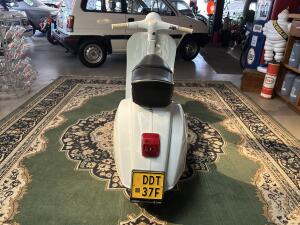 1968 Vespa 50/n