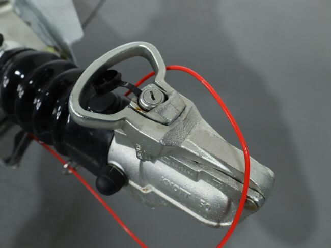 2025 Ifor Williams CT177 VT864 | Aanhangwagen | Autotransporter