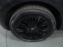 2023 Land Rover Range Rover 3.0 P510e Autobiography PHEV TV26 | Transport | Auto's