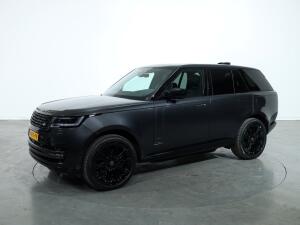 2023 Land Rover Range Rover 3.0 P510e Autobiography PHEV