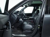 2023 Land Rover Range Rover 3.0 P510e Autobiography PHEV TV26 | Transport | Auto's