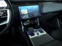 2023 Land Rover Range Rover 3.0 P510e Autobiography PHEV TV26 | Transport | Auto's