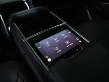 2023 Land Rover Range Rover 3.0 P510e Autobiography PHEV TV26 | Transport | Auto's
