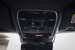 2023 Land Rover Range Rover 3.0 P510e Autobiography PHEV TV26 | Transport | Auto's