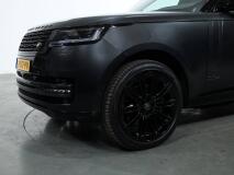 2023 Land Rover Range Rover 3.0 P510e Autobiography PHEV TV26 | Transport | Auto's