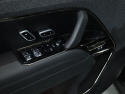 2025 Land Rover Range Rover Sport 3.0 P460e Dynamic HSE PHEV VT910 | Transport | Auto's