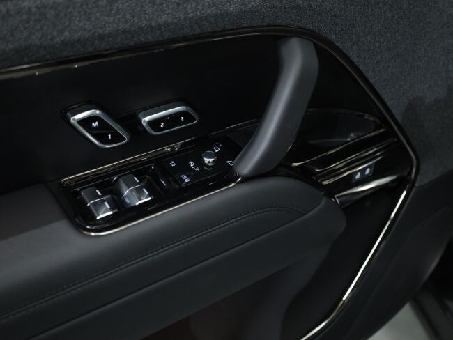 2025 Land Rover Range Rover Sport 3.0 P460e Dynamic HSE PHEV VT910 | Transport | Auto's