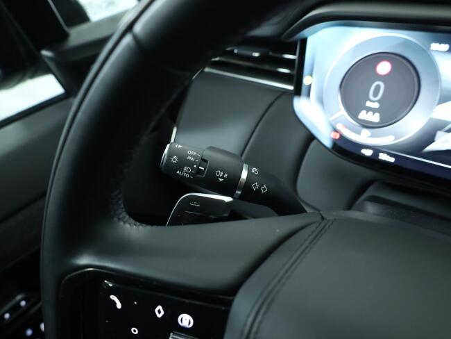 2025 Land Rover Range Rover Sport 3.0 P460e Dynamic HSE PHEV VT910 | Transport | Auto's