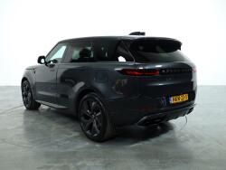 2025 Land Rover Range Rover Sport 3.0 P460e Dynamic HSE PHEV VT910 | Transport | Auto's