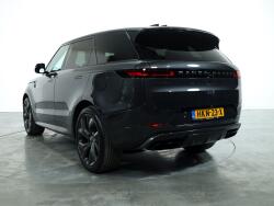 2025 Land Rover Range Rover Sport 3.0 P460e Dynamic HSE PHEV VT910 | Transport | Auto's
