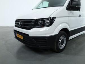 2024 Volkswagen Crafter 30 2.0 140pk L2H1
