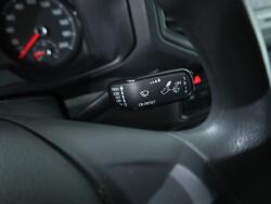 2024 Volkswagen Crafter 30 2.0 140pk L2H1 VK10530 | Transport | Bedrijfswagens